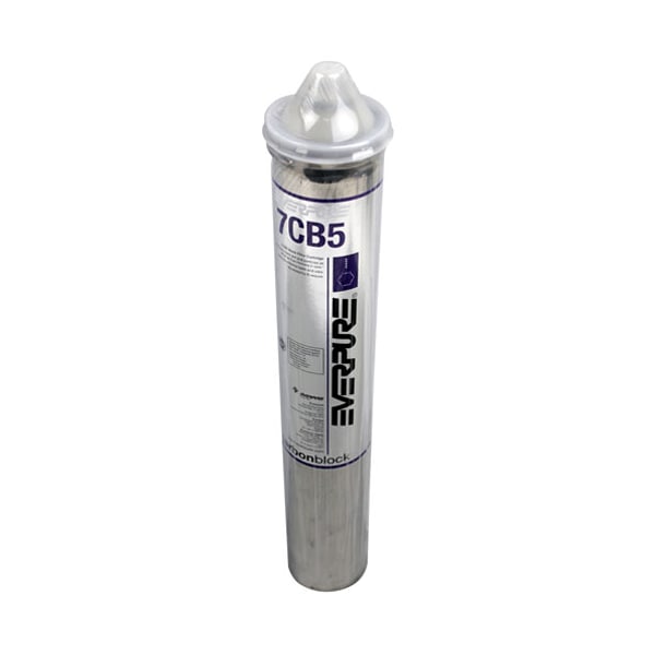 Filter Cartridge, Steamer-7Cb5 For  - Part# Ev9618-11